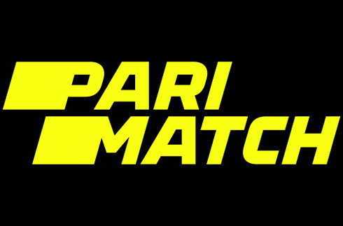 parimatch sports betting