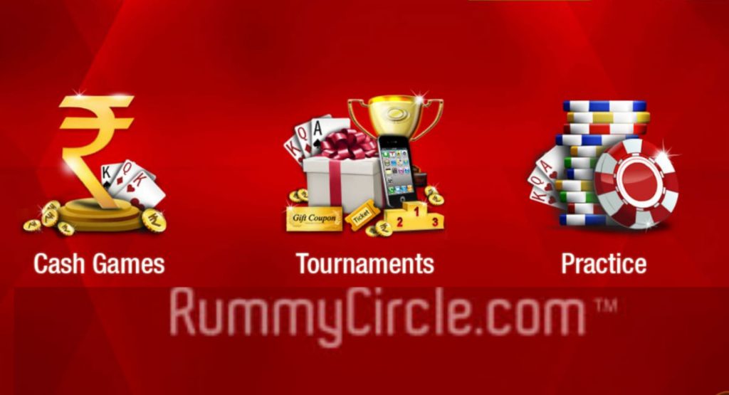Rummy rules and other tips