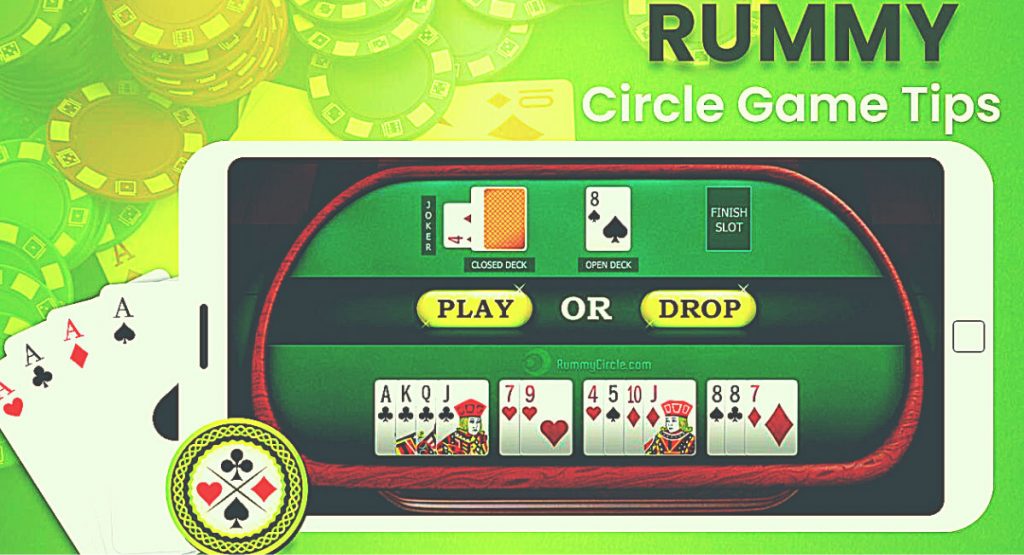 rummy circle app download for android