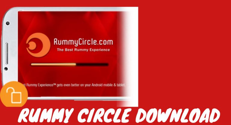 Rummy Circle Download