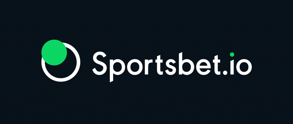 Sportsbet.io