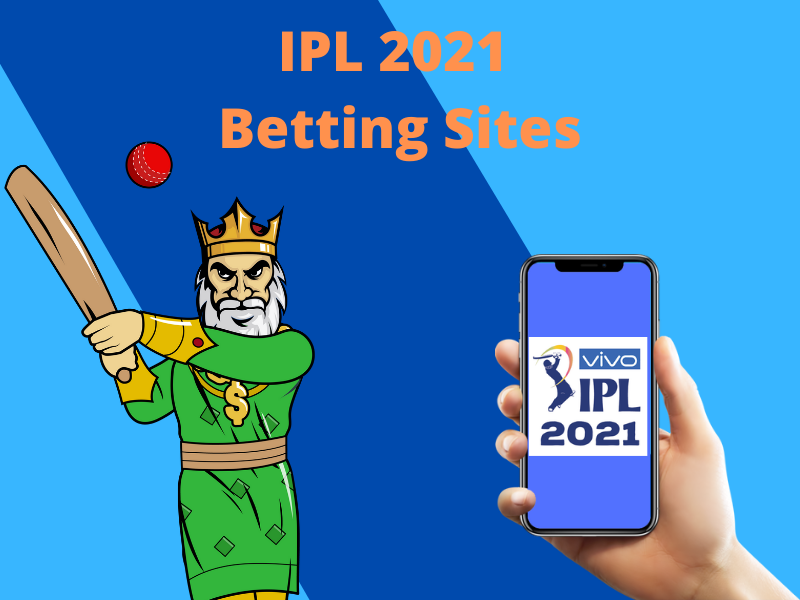 ipl2021betting-india